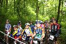 gal/Saison VTT 2008/Coupe_Lorraine_Jeunes_Algange_15_juin_2008/_thb_IMG_1946.JPG